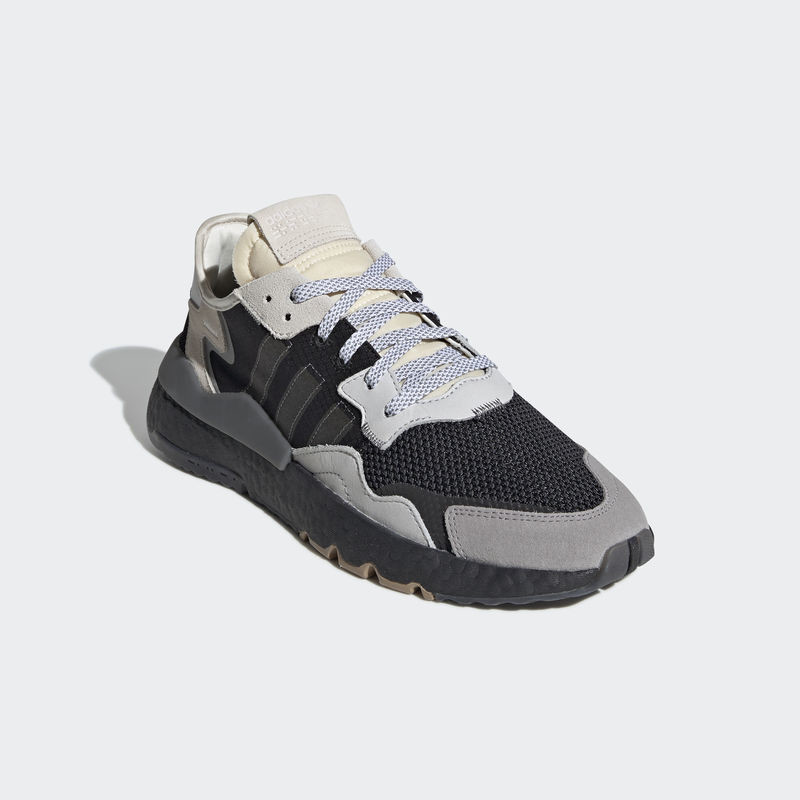 Adidas nite jogger boost on sale 219